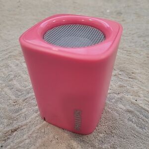 Philips Bluetooth Speaker